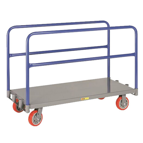 Adjustable Sheet and Panel Truck